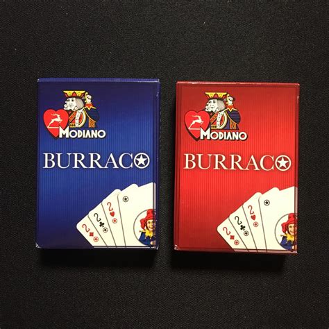 carte da.buttaco hermes|Burraco .